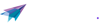 TerraReach Logo