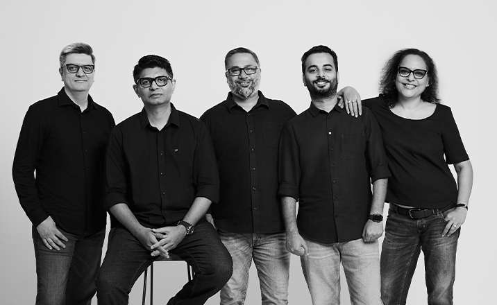 Management Team