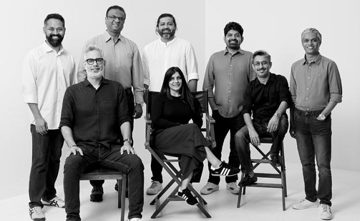 Management Team 2